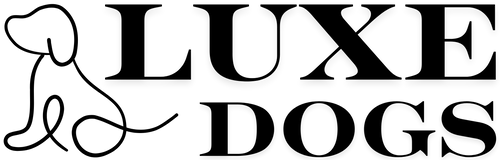 LuxeDogs.com.au