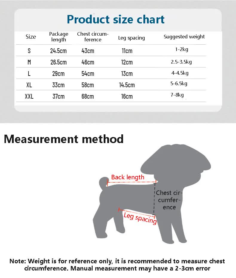 Size S Beige-Brown Patchwork Pet Backpack Dog Carrier Cat Travel Bag - Breathable, Portable & Hands-Free Four-Leg Design