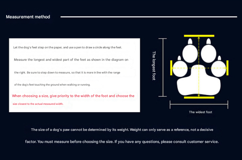 3# Purple Breathable Woven Dog Shoes for Small to Medium Dogs - Non-Slip, Durable, Anti-Dirty Paw Protectors